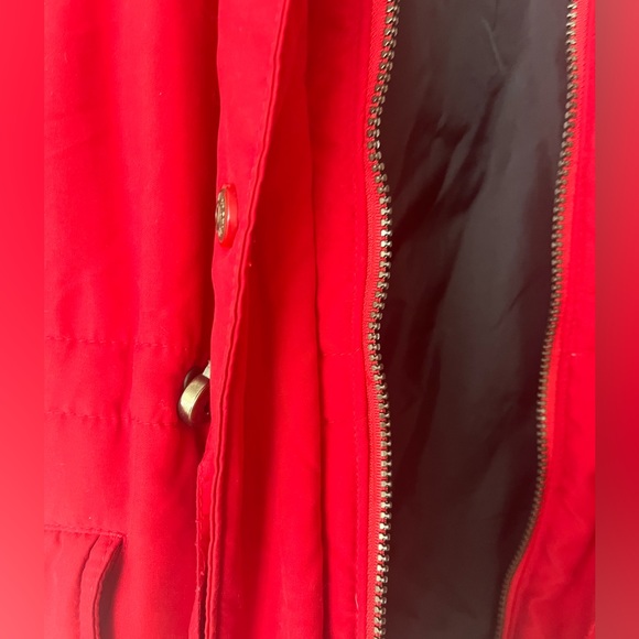 Winter Jacket - Picture 7 of 7